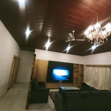 Royal Resort Villa Mahabaleshwar Exterior photo